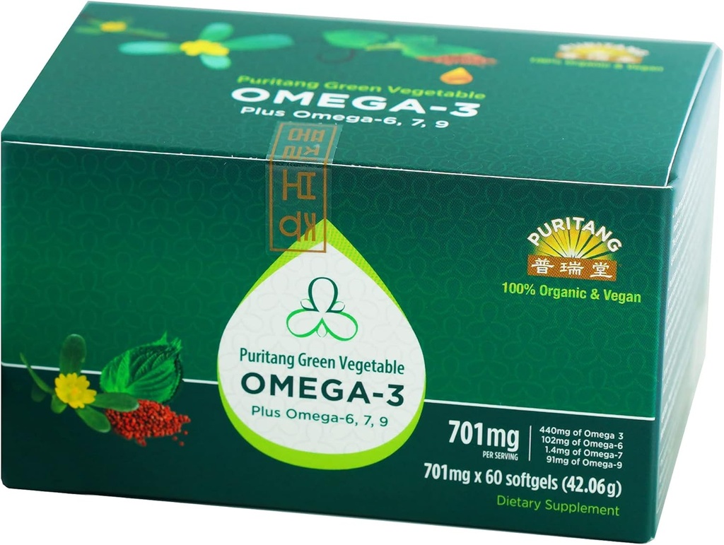green-vegetable-omega-3-plus-omega-679-m-3.jpg
