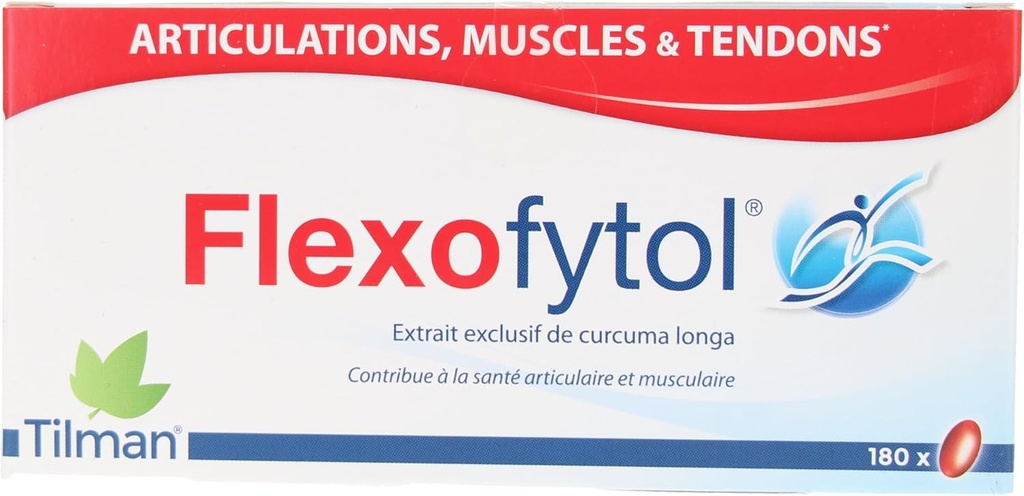bio-optimized-turmeric-extract-for-joint-3.jpg