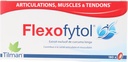 bio-optimized-turmeric-extract-for-joint-3.jpg