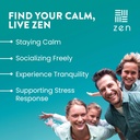 wellpath-zen-stress-hormone-support-bund-5.jpg