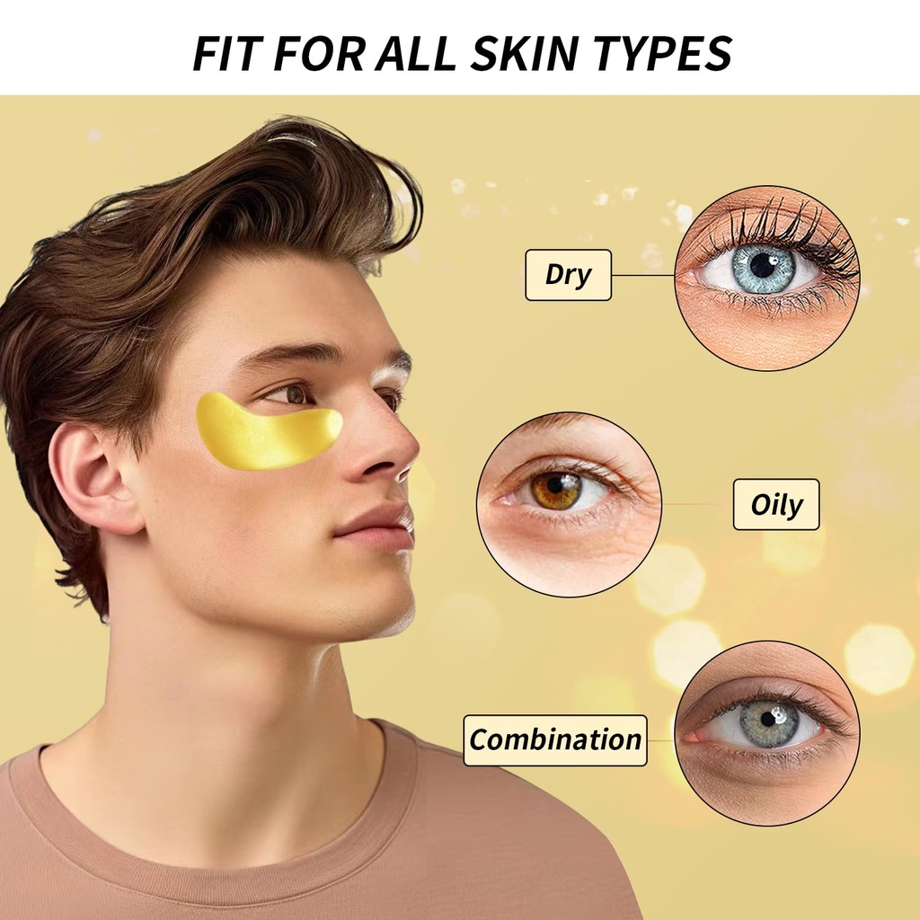 under-eye-patches---24-pairs-gold-under--4.jpg