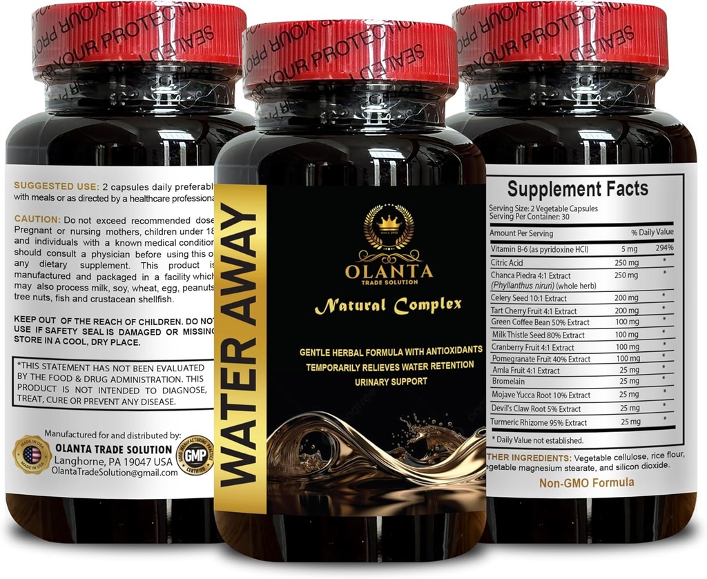 natural-water-away-pills---support-for-w-5.jpg
