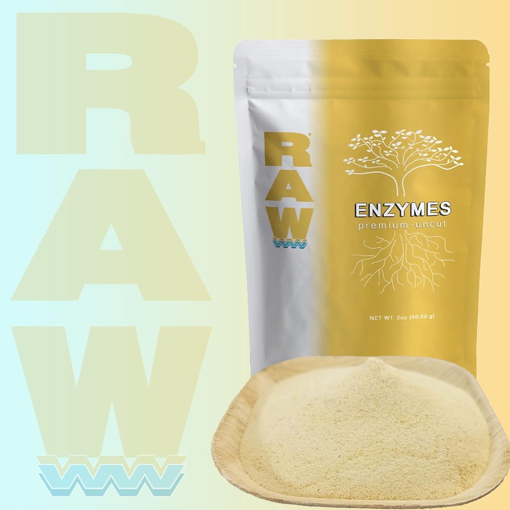 npk-industries-717995-raw-enzymes-2-oz-2.jpg