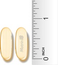 motrin-liquid-gels-200mg-ibuprofen-80-co-2.jpg