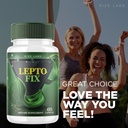 leptofix---leptofix-weight-loss-pills-le-5.jpg