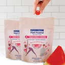 wileys-finest-vegan-omega-3-gummies---na-3.jpg