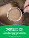bulksupplementscom-caralluma-fimbriata-e-4.jpg