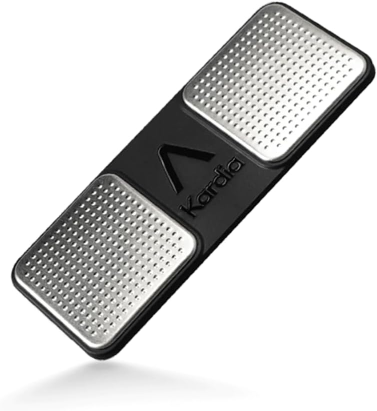 kardiamobile-1-lead-personal-ekg-monitor-2.jpg