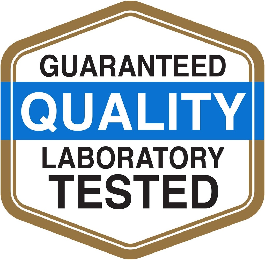 21st-century-fish-oil-1000-mg-softgels-3-3.jpg