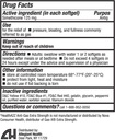 healtha2z-gas-relief-simethicone-125mg-r-4.jpg
