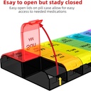 extra-large-pill-organizer-2-times-a-day-4.jpg