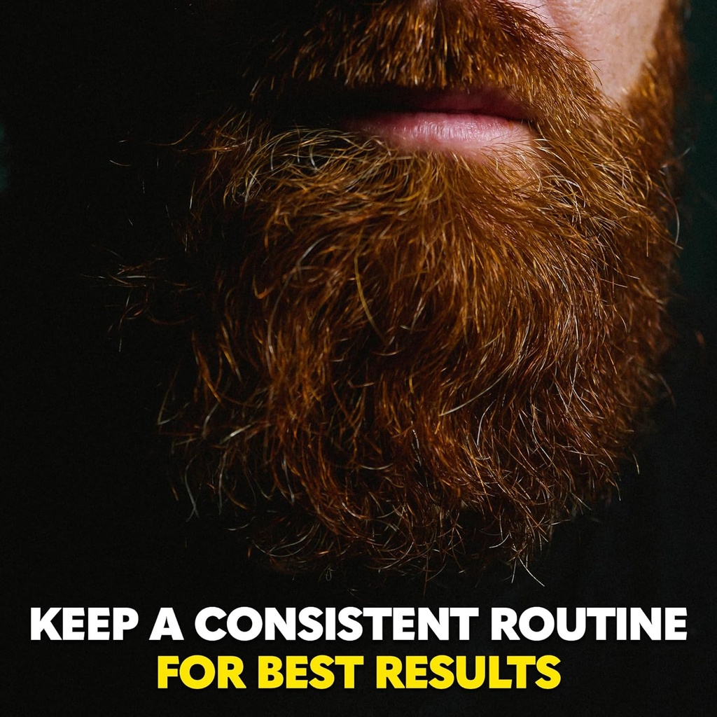 the-beard-club-derma-roller-essential-be-5.jpg