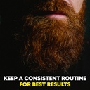 the-beard-club-derma-roller-essential-be-5.jpg