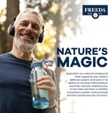 freeda-quercetin-500mg---pure-quercetin--5.jpg