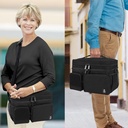 double-layers-medicine-bag-with-insulate-2.jpg
