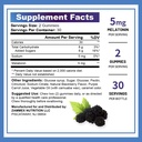 zammex-melatonin-gummies-5mg-60-count-sl-2.jpg