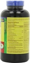 nature-made-1200mg-of-fish-oil-2400-per--3.jpg