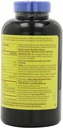 nature-made-1200mg-of-fish-oil-2400-per--4.jpg