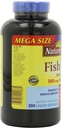 nature-made-1200mg-of-fish-oil-2400-per--6.jpg