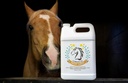100-pure-camelina-oil-for-horses-omega-3-4.jpg