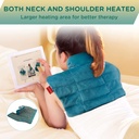comfytemp-heating-pad-for-neck-and-shoul-6.jpg