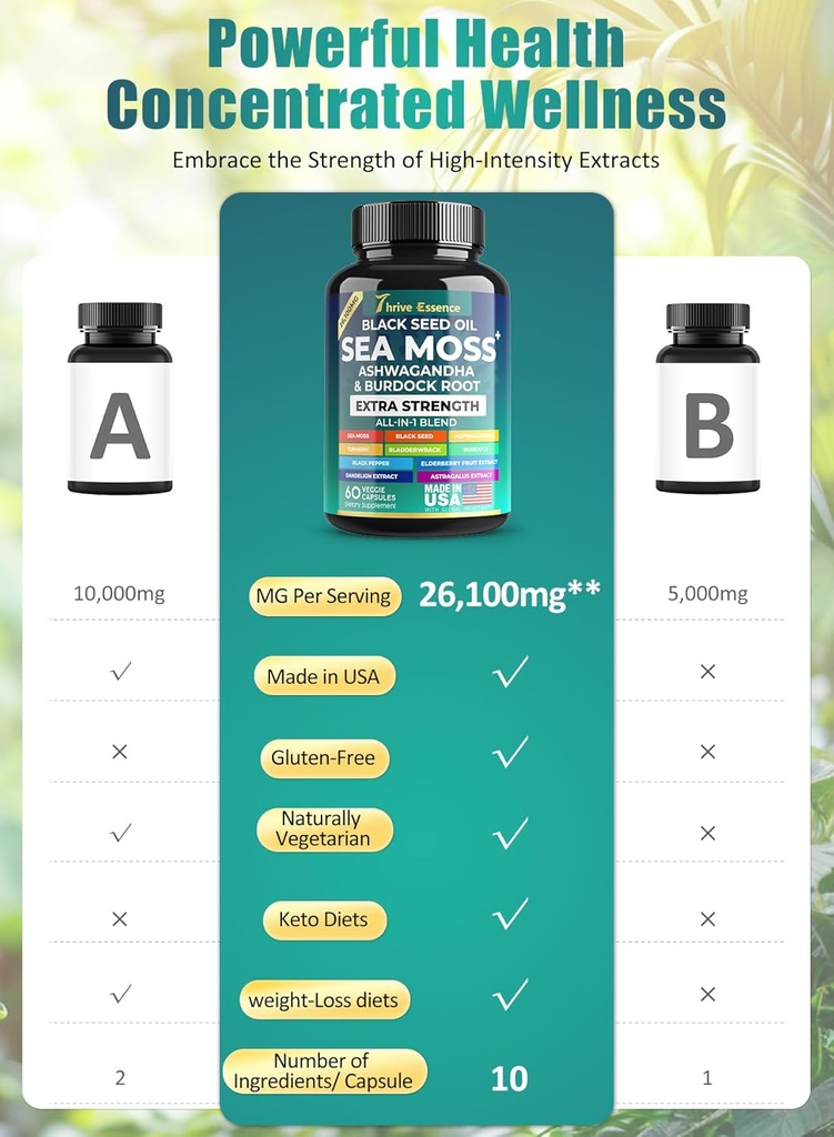 sea-moss-extract-black-seed-oil-ashwagan-3.jpg