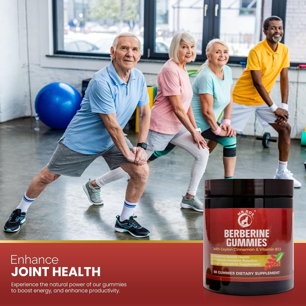 premium-berberine-gummies-1500mg---sugar-4.jpg