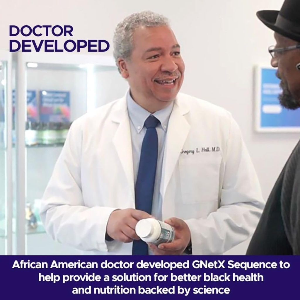 sequence-multivitamins-for-african-ameri-2.jpg