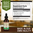 lifetime-organic-oregano-oil-and-olive-l-2.jpg