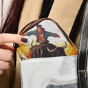 matador-pill-organizer-case-portable-wee-5.jpg