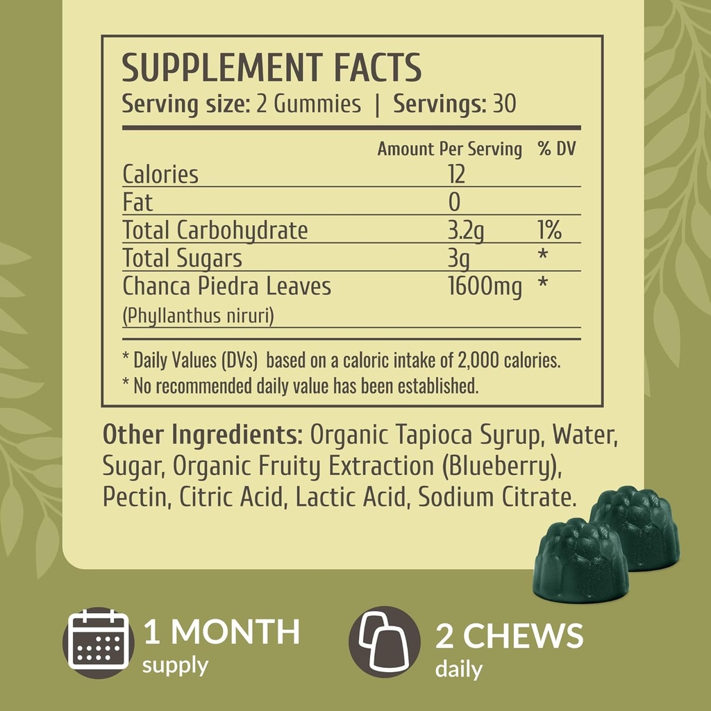 herbamama-stone-breaker-and-magnesium-ki-4.jpg