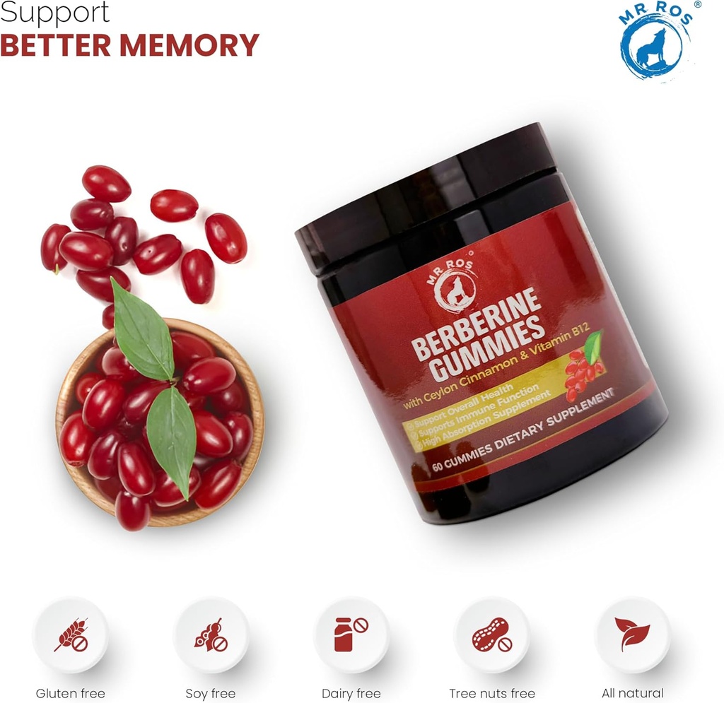 premium-berberine-gummies-1500mg---sugar-6.jpg