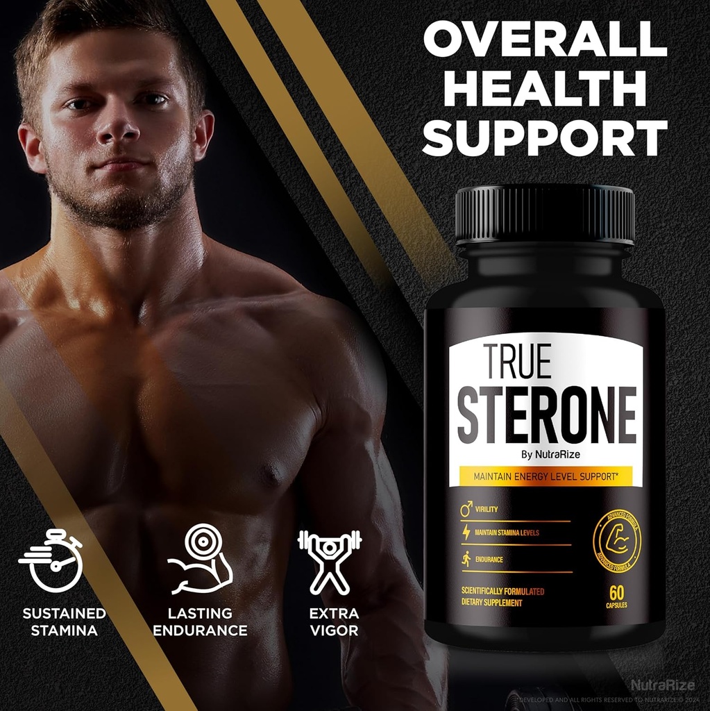 nutrarize-true-sterone-for-men-all-natur-4.jpg