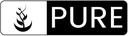 pure-original-ingredients-spirulina-powd-5.jpg