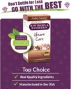 amber-naturalz-hawthorn-dandelion-herbal-5.jpg