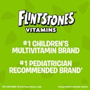 flintstones-childrens-complete-multivita-3.jpg
