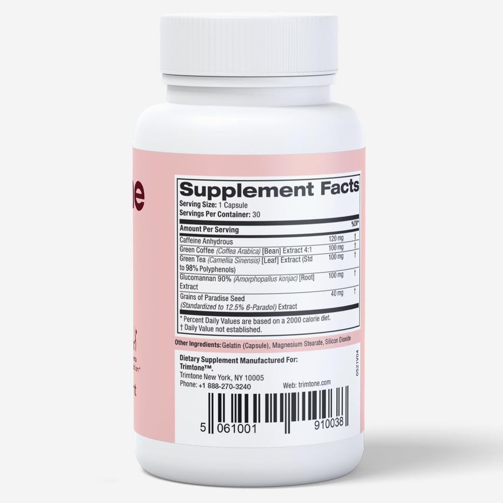 trimtone-weight-loss-pills-women-mood-bo-2.jpg