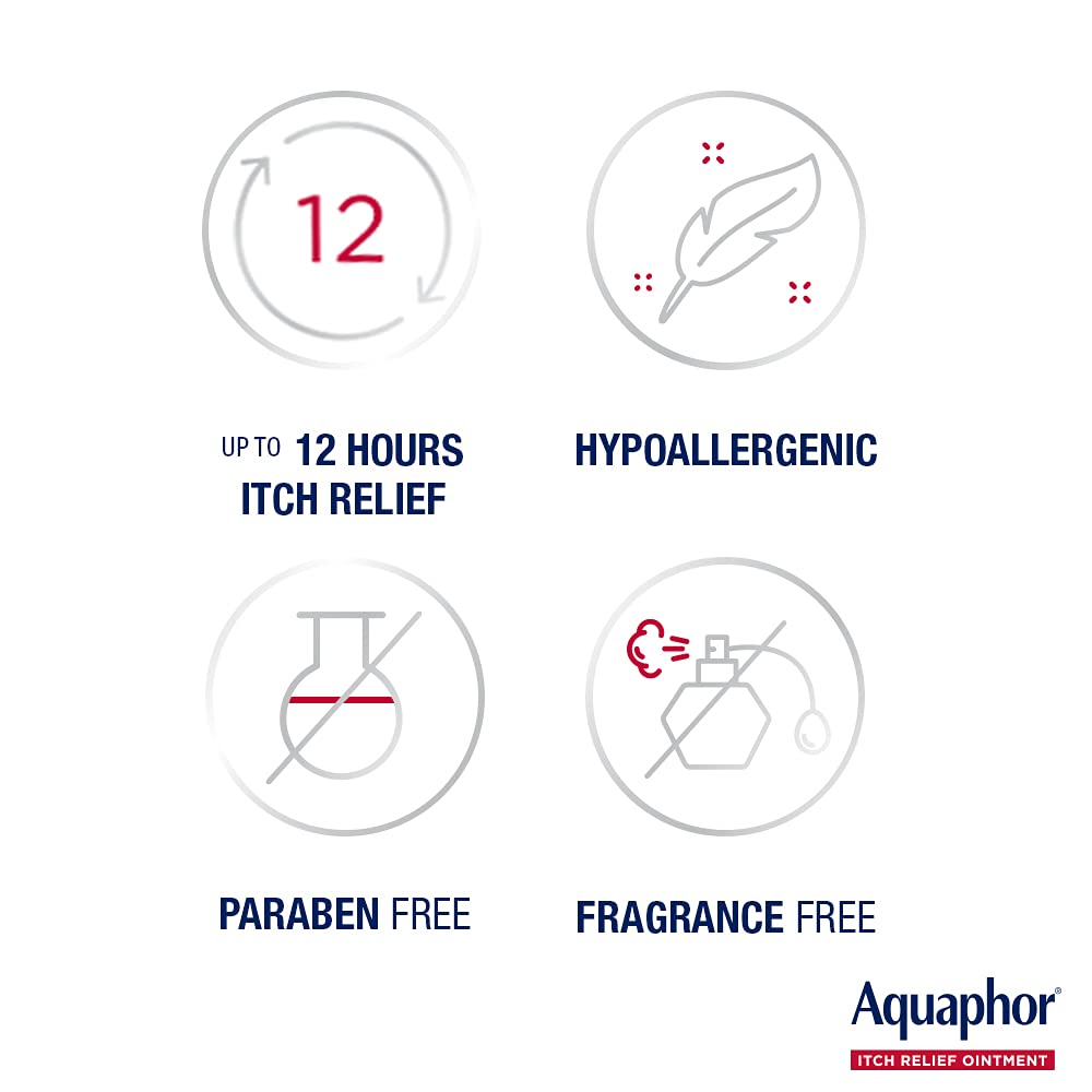 aquaphor-itch-relief-ointment-1-hydrocor-4.jpg