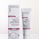 skintifique-premium-nickel-protective-cr-2.jpg