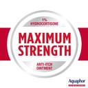 aquaphor-itch-relief-ointment-1-hydrocor-6.jpg