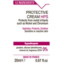 skintifique-premium-nickel-protective-cr-3.jpg