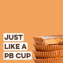 clean-simple-eats-whey-protein-powder-ch-3.jpg