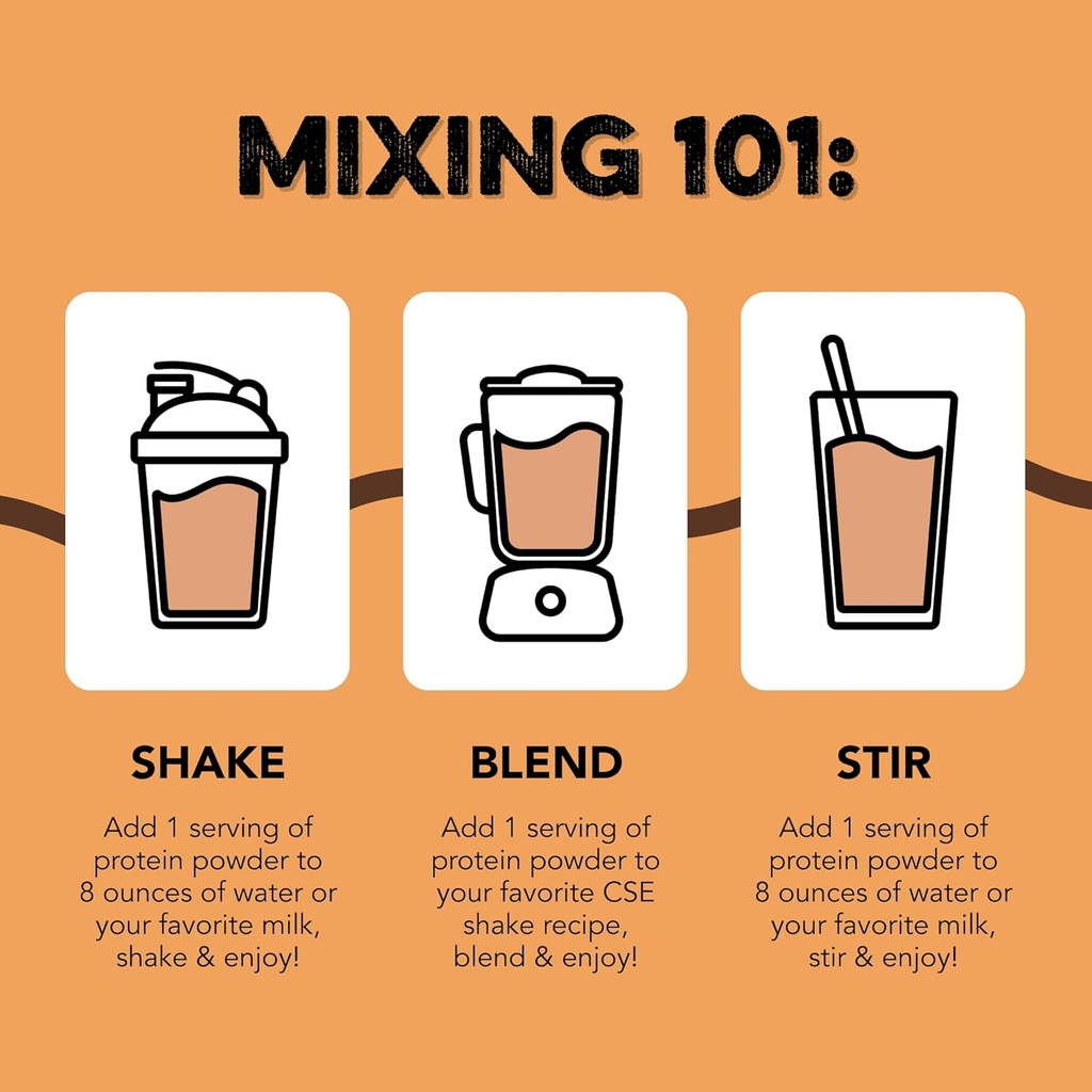 clean-simple-eats-whey-protein-powder-ch-5.jpg