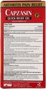 capzasin-capzasin-arthritis-pain-relief--2.jpg