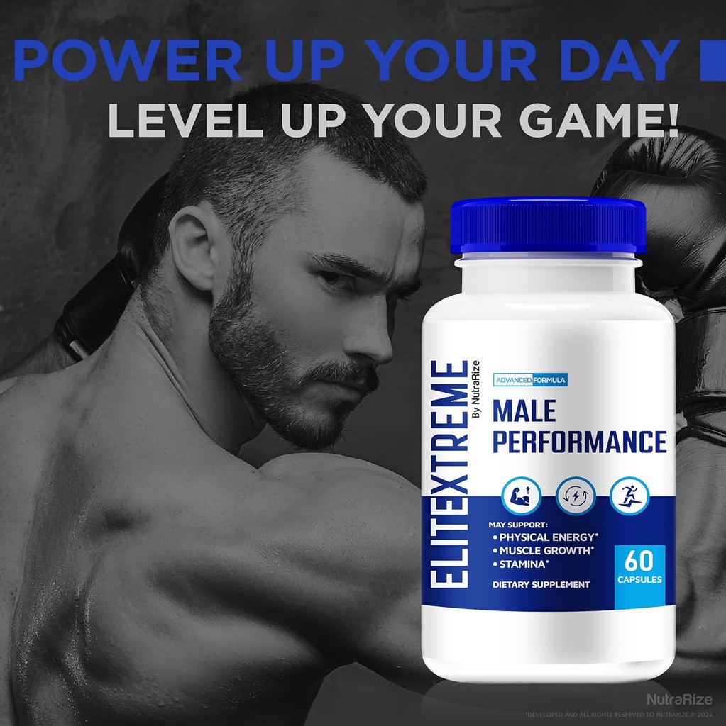 elitextreme-male-supplement-elitextreme--4.jpg