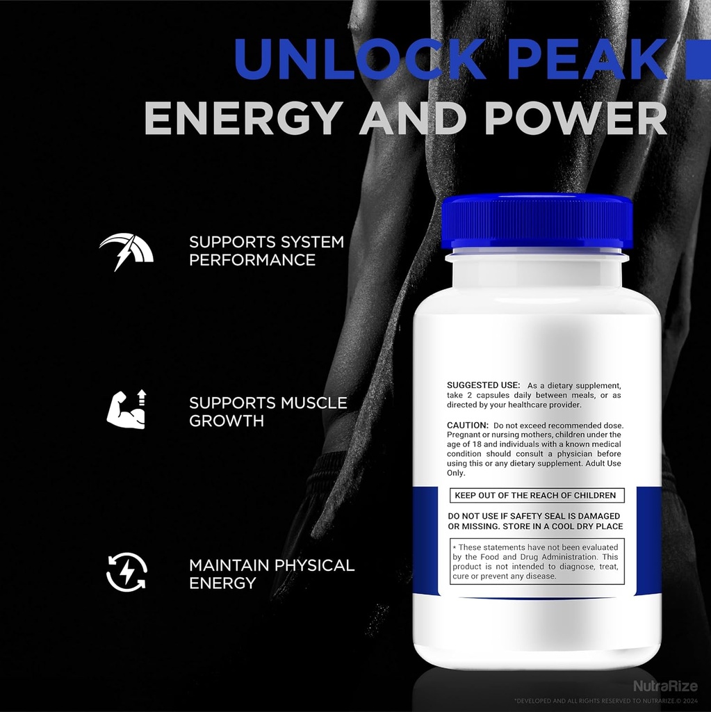 elitextreme-male-supplement-elitextreme--6.jpg