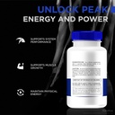 elitextreme-male-supplement-elitextreme--6.jpg