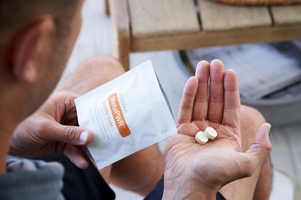 doterra-metapwr-satiety-gum-to-promote-m-6.jpg