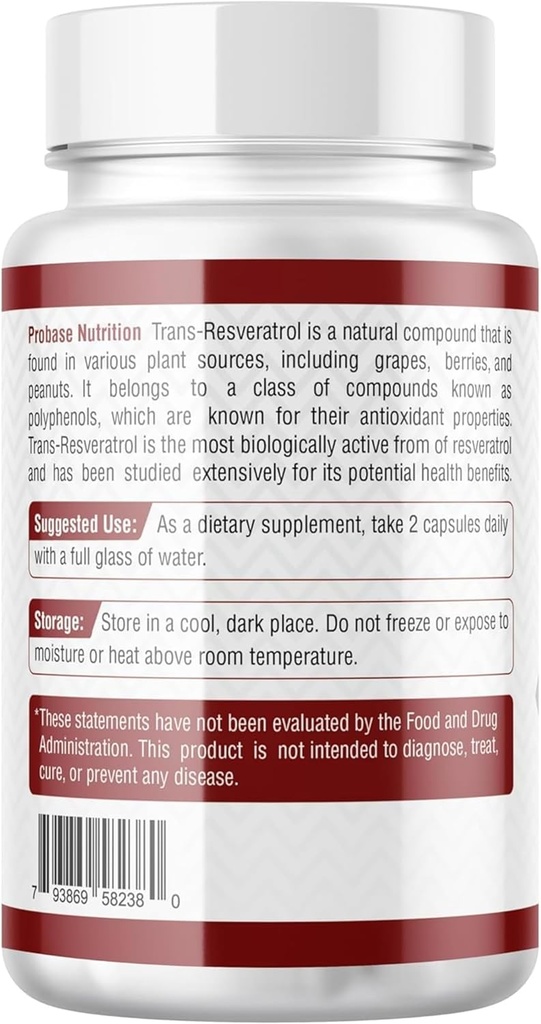 high-potency-resveratrol-capsules-over-9-2.jpg