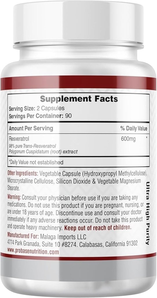 high-potency-resveratrol-capsules-over-9-3.jpg